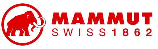マムート MAMMUT スイスを代表する総合アウトドアブランド